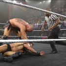 Filename=scarlettnxt20210408_Still1499.jpg
Filesize=348KiB
Dimensions=1280x720
Date added=Apr 16, 2021 scarlettnxt20210408_Still1499.jpg