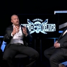 Filename=scarlettnxt20210408_Still150.jpg
Filesize=275KiB
Dimensions=1280x720
Date added=Apr 16, 2021 scarlettnxt20210408_Still150.jpg