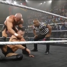 Filename=scarlettnxt20210408_Still1500.jpg
Filesize=309KiB
Dimensions=1280x720
Date added=Apr 16, 2021 scarlettnxt20210408_Still1500.jpg