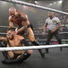 Filename=scarlettnxt20210408_Still1501.jpg
Filesize=311KiB
Dimensions=1280x720
Date added=Apr 16, 2021 scarlettnxt20210408_Still1501.jpg