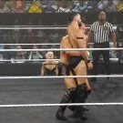 Filename=scarlettnxt20210408_Still1502.jpg
Filesize=352KiB
Dimensions=1280x720
Date added=Apr 16, 2021 scarlettnxt20210408_Still1502.jpg