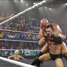 Filename=scarlettnxt20210408_Still1555.jpg
Filesize=389KiB
Dimensions=1280x720
Date added=Apr 16, 2021 scarlettnxt20210408_Still1555.jpg