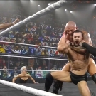 Filename=scarlettnxt20210408_Still1556.jpg
Filesize=401KiB
Dimensions=1280x720
Date added=Apr 16, 2021 scarlettnxt20210408_Still1556.jpg