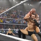 Filename=scarlettnxt20210408_Still1557.jpg
Filesize=398KiB
Dimensions=1280x720
Date added=Apr 16, 2021 scarlettnxt20210408_Still1557.jpg