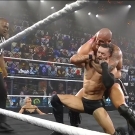 Filename=scarlettnxt20210408_Still1558.jpg
Filesize=358KiB
Dimensions=1280x720
Date added=Apr 16, 2021 scarlettnxt20210408_Still1558.jpg