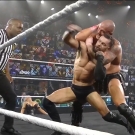 Filename=scarlettnxt20210408_Still1559.jpg
Filesize=383KiB
Dimensions=1280x720
Date added=Apr 16, 2021 scarlettnxt20210408_Still1559.jpg