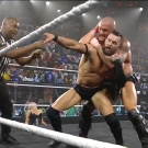 Filename=scarlettnxt20210408_Still1560.jpg
Filesize=390KiB
Dimensions=1280x720
Date added=Apr 16, 2021 scarlettnxt20210408_Still1560.jpg