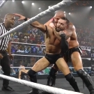 Filename=scarlettnxt20210408_Still1561.jpg
Filesize=382KiB
Dimensions=1280x720
Date added=Apr 16, 2021 scarlettnxt20210408_Still1561.jpg