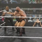 Filename=scarlettnxt20210408_Still1562.jpg
Filesize=295KiB
Dimensions=1280x720
Date added=Apr 16, 2021 scarlettnxt20210408_Still1562.jpg