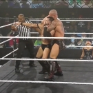 Filename=scarlettnxt20210408_Still1563.jpg
Filesize=344KiB
Dimensions=1280x720
Date added=Apr 16, 2021 scarlettnxt20210408_Still1563.jpg