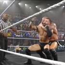 Filename=scarlettnxt20210408_Still1564.jpg
Filesize=357KiB
Dimensions=1280x720
Date added=Apr 16, 2021 scarlettnxt20210408_Still1564.jpg