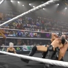 Filename=scarlettnxt20210408_Still1565.jpg
Filesize=318KiB
Dimensions=1280x720
Date added=Apr 16, 2021 scarlettnxt20210408_Still1565.jpg