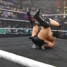 Filename=scarlettnxt20210408_Still1566.jpg
Filesize=244KiB
Dimensions=1280x720
Date added=Apr 16, 2021 scarlettnxt20210408_Still1566.jpg