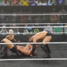 Filename=scarlettnxt20210408_Still1567.jpg
Filesize=328KiB
Dimensions=1280x720
Date added=Apr 16, 2021 scarlettnxt20210408_Still1567.jpg