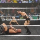 Filename=scarlettnxt20210408_Still1568.jpg
Filesize=341KiB
Dimensions=1280x720
Date added=Apr 16, 2021 scarlettnxt20210408_Still1568.jpg