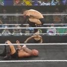 Filename=scarlettnxt20210408_Still1569.jpg
Filesize=339KiB
Dimensions=1280x720
Date added=Apr 16, 2021 scarlettnxt20210408_Still1569.jpg