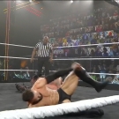 Filename=scarlettnxt20210408_Still1570.jpg
Filesize=322KiB
Dimensions=1280x720
Date added=Apr 16, 2021 scarlettnxt20210408_Still1570.jpg