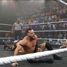 Filename=scarlettnxt20210408_Still1571.jpg
Filesize=332KiB
Dimensions=1280x720
Date added=Apr 16, 2021 scarlettnxt20210408_Still1571.jpg