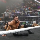 Filename=scarlettnxt20210408_Still1572.jpg
Filesize=313KiB
Dimensions=1280x720
Date added=Apr 16, 2021 scarlettnxt20210408_Still1572.jpg