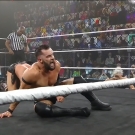 Filename=scarlettnxt20210408_Still1573.jpg
Filesize=350KiB
Dimensions=1280x720
Date added=Apr 16, 2021 scarlettnxt20210408_Still1573.jpg