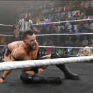 Filename=scarlettnxt20210408_Still1574.jpg
Filesize=336KiB
Dimensions=1280x720
Date added=Apr 16, 2021 scarlettnxt20210408_Still1574.jpg