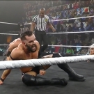 Filename=scarlettnxt20210408_Still1575.jpg
Filesize=341KiB
Dimensions=1280x720
Date added=Apr 16, 2021 scarlettnxt20210408_Still1575.jpg