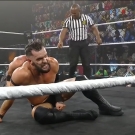 Filename=scarlettnxt20210408_Still1576.jpg
Filesize=310KiB
Dimensions=1280x720
Date added=Apr 16, 2021 scarlettnxt20210408_Still1576.jpg