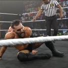 Filename=scarlettnxt20210408_Still1577.jpg
Filesize=304KiB
Dimensions=1280x720
Date added=Apr 16, 2021 scarlettnxt20210408_Still1577.jpg