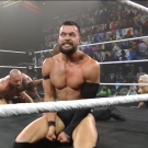 Filename=scarlettnxt20210408_Still1578.jpg
Filesize=314KiB
Dimensions=1280x720
Date added=Apr 16, 2021 scarlettnxt20210408_Still1578.jpg