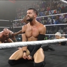 Filename=scarlettnxt20210408_Still1579.jpg
Filesize=349KiB
Dimensions=1280x720
Date added=Apr 16, 2021 scarlettnxt20210408_Still1579.jpg