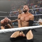 Filename=scarlettnxt20210408_Still1580.jpg
Filesize=330KiB
Dimensions=1280x720
Date added=Apr 16, 2021 scarlettnxt20210408_Still1580.jpg