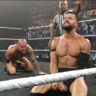 Filename=scarlettnxt20210408_Still1581.jpg
Filesize=309KiB
Dimensions=1280x720
Date added=Apr 16, 2021 scarlettnxt20210408_Still1581.jpg