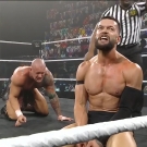 Filename=scarlettnxt20210408_Still1582.jpg
Filesize=344KiB
Dimensions=1280x720
Date added=Apr 16, 2021 scarlettnxt20210408_Still1582.jpg