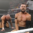 Filename=scarlettnxt20210408_Still1583.jpg
Filesize=353KiB
Dimensions=1280x720
Date added=Apr 16, 2021 scarlettnxt20210408_Still1583.jpg