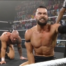 Filename=scarlettnxt20210408_Still1584.jpg
Filesize=330KiB
Dimensions=1280x720
Date added=Apr 16, 2021 scarlettnxt20210408_Still1584.jpg