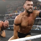 Filename=scarlettnxt20210408_Still1585.jpg
Filesize=286KiB
Dimensions=1280x720
Date added=Apr 16, 2021 scarlettnxt20210408_Still1585.jpg