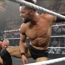 Filename=scarlettnxt20210408_Still1586.jpg
Filesize=325KiB
Dimensions=1280x720
Date added=Apr 16, 2021 scarlettnxt20210408_Still1586.jpg