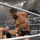 Filename=scarlettnxt20210408_Still1587.jpg
Filesize=362KiB
Dimensions=1280x720
Date added=Apr 16, 2021 scarlettnxt20210408_Still1587.jpg