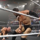 Filename=scarlettnxt20210408_Still1588.jpg
Filesize=351KiB
Dimensions=1280x720
Date added=Apr 16, 2021 scarlettnxt20210408_Still1588.jpg