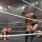 Filename=scarlettnxt20210408_Still1589.jpg
Filesize=325KiB
Dimensions=1280x720
Date added=Apr 16, 2021 scarlettnxt20210408_Still1589.jpg