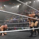 Filename=scarlettnxt20210408_Still1590.jpg
Filesize=341KiB
Dimensions=1280x720
Date added=Apr 16, 2021 scarlettnxt20210408_Still1590.jpg