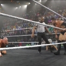 Filename=scarlettnxt20210408_Still1591.jpg
Filesize=358KiB
Dimensions=1280x720
Date added=Apr 16, 2021 scarlettnxt20210408_Still1591.jpg