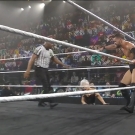 Filename=scarlettnxt20210408_Still1592.jpg
Filesize=356KiB
Dimensions=1280x720
Date added=Apr 16, 2021 scarlettnxt20210408_Still1592.jpg