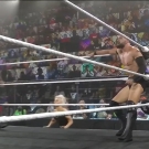 Filename=scarlettnxt20210408_Still1593.jpg
Filesize=313KiB
Dimensions=1280x720
Date added=Apr 16, 2021 scarlettnxt20210408_Still1593.jpg