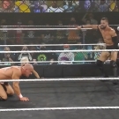 Filename=scarlettnxt20210408_Still1594.jpg
Filesize=344KiB
Dimensions=1280x720
Date added=Apr 16, 2021 scarlettnxt20210408_Still1594.jpg