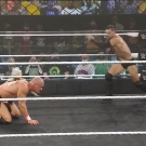 Filename=scarlettnxt20210408_Still1595.jpg
Filesize=340KiB
Dimensions=1280x720
Date added=Apr 16, 2021 scarlettnxt20210408_Still1595.jpg