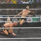 Filename=scarlettnxt20210408_Still1596.jpg
Filesize=324KiB
Dimensions=1280x720
Date added=Apr 16, 2021 scarlettnxt20210408_Still1596.jpg