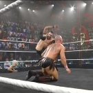 Filename=scarlettnxt20210408_Still1597.jpg
Filesize=338KiB
Dimensions=1280x720
Date added=Apr 16, 2021 scarlettnxt20210408_Still1597.jpg