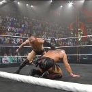 Filename=scarlettnxt20210408_Still1599.jpg
Filesize=385KiB
Dimensions=1280x720
Date added=Apr 16, 2021 scarlettnxt20210408_Still1599.jpg