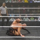 Filename=scarlettnxt20210408_Still1600.jpg
Filesize=347KiB
Dimensions=1280x720
Date added=Apr 16, 2021 scarlettnxt20210408_Still1600.jpg